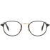 Ramă de Ochelari Damă David Beckham Ø 48 mm