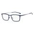 Ramă de Ochelari Bărbați Hugo Boss BOSS-1242-IPQ ø 56 mm