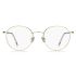 Ramă de Ochelari Damă Hugo Boss BOSS-1213-2M2 Ø 51 mm