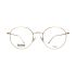 Ramă de Ochelari Damă Hugo Boss Ø 51 mm