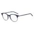 Ramă de Ochelari Bărbați Hugo Boss HG-1126-09V Ø 50 mm