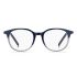 Ramă de Ochelari Bărbați Hugo Boss HG-1126-09V Ø 50 mm