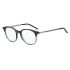 Ramă de Ochelari Bărbați Hugo Boss HG-1126-3LG Ø 50 mm