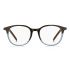 Ramă de Ochelari Bărbați Hugo Boss HG-1126-3LG Ø 50 mm