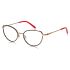 Ramă de Ochelari Damă Missoni MMI-0061-06J Ø 51 mm