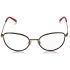 Ramă de Ochelari Damă Missoni MMI-0061-06J Ø 51 mm