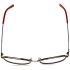 Ramă de Ochelari Damă Missoni MMI-0061-06J Ø 51 mm