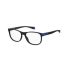 Ramă de Ochelari Unisex Polaroid PLD-D417-DOF Ø 55 mm