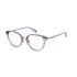 Ramă de Ochelari Damă Polaroid PLD-D427-G-B3V Ø 52 mm
