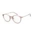 Ramă de Ochelari Damă Polaroid PLD-D429-G-35J Ø 51 mm