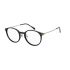 Ramă de Ochelari Damă Polaroid PLD-D429-G-807 Ø 51 mm