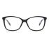 Ramă de Ochelari Damă Missoni MMI-0010-08A ø 54 mm