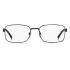 Ramă de Ochelari Bărbați Tommy Hilfiger TH-1827-003 Ø 55 mm