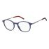 Ramă de Ochelari Bărbați Tommy Hilfiger TH-1832-FLL Ø 51 mm