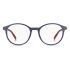 Ramă de Ochelari Bărbați Tommy Hilfiger TH-1832-FLL Ø 51 mm