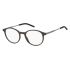 Ramă de Ochelari Bărbați Tommy Hilfiger TH-1832-YZ4 Maro Ø 49 mm