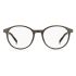 Ramă de Ochelari Bărbați Tommy Hilfiger TH-1832-YZ4 Maro Ø 49 mm