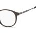 Ramă de Ochelari Bărbați Tommy Hilfiger TH-1832-YZ4 Maro Ø 49 mm