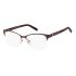 Ramă de Ochelari Damă Marc Jacobs MARC-543-LHF Ø 52 mm