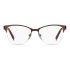 Ramă de Ochelari Damă Marc Jacobs MARC-543-LHF Ø 52 mm