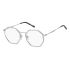 Ramă de Ochelari Damă Marc Jacobs MARC-538-KB7 Ø 50 mm