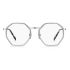 Ramă de Ochelari Damă Marc Jacobs MARC-538-KB7 Ø 50 mm