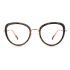 Ramă de Ochelari Damă Missoni MIS-0043-KDX Ø 50 mm