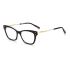 Ramă de Ochelari Damă Missoni MIS-0045-807 Ø 52 mm