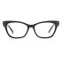 Ramă de Ochelari Damă Missoni MIS-0045-807 Ø 52 mm