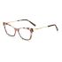 Ramă de Ochelari Damă Missoni MIS-0045-FWM Ø 52 mm