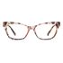 Ramă de Ochelari Damă Missoni MIS-0045-FWM Ø 52 mm