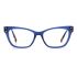 Ramă de Ochelari Damă Missoni MIS-0045-PJP Ø 52 mm