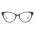 Ramă de Ochelari Damă Missoni MIS-0044-KDX Ø 52 mm