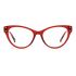 Ramă de Ochelari Damă Missoni MIS-0044-LHF Ø 52 mm