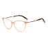 Ramă de Ochelari Damă Missoni MIS-0057-FWM Ø 53 mm