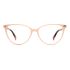 Ramă de Ochelari Damă Missoni MIS-0057-FWM Ø 53 mm