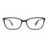 Ramă de Ochelari Damă Missoni MIS-0058-PJP Ø 55 mm