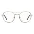 Ramă de Ochelari Unisex Levi's LV-1025-789 Ø 52 mm