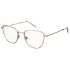 Ramă de Ochelari Damă Levi's LV-1026-PY3 Ø 53 mm