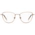 Ramă de Ochelari Damă Levi's LV-1026-PY3 Ø 53 mm