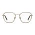 Ramă de Ochelari Damă Levi's LV-1027-2F7 Ø 50 mm