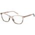 Ramă de Ochelari Damă Levi's LV-5017-1ZX Ø 53 mm