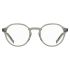 Ramă de Ochelari Unisex Levi's LV-1023-4C3 Ø 49 mm