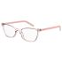 Ramă de Ochelari Damă Levi's LV-1022-35J Ø 52 mm