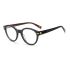 Ramă de Ochelari Damă Missoni MIS-0050-KB7 Ø 48 mm