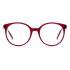 Ramă de Ochelari Damă Missoni MIS-0059-8CQ Ø 53 mm
