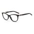 Ramă de Ochelari Damă Missoni MIS-0061-807 ø 54 mm