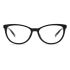 Ramă de Ochelari Damă Missoni MIS-0061-807 ø 54 mm