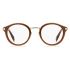 Ramă de Ochelari Damă Marc Jacobs MJ-1017-09Q Ø 48 mm