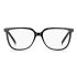 Ramă de Ochelari Damă Hugo Boss HG-1136-807 ø 54 mm